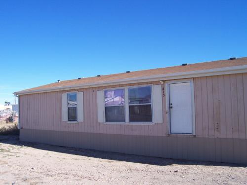 5333 HWY 95, Fort Mojave, AZ Main Image