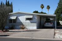 photo for 1302 W. Ajo Way  #273
