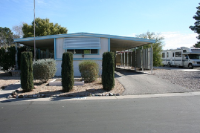 photo for 1302 W. Ajo Way  #300