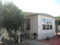 photo for 18026 N. Cave Creek Rd. #146
