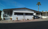photo for 205 S. Higley Rd. #306