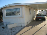 photo for 300 S. Val Vista Dr. #132