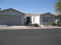 photo for 3301 S Goldfield # 2002