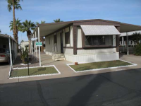 photo for 205 S. Higley Rd. #162
