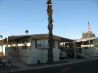 photo for 305 S. Val Vista Dr., #394