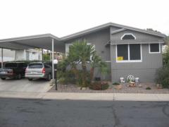 2233 E. Behrend #240, Phoenix, AZ Main Image