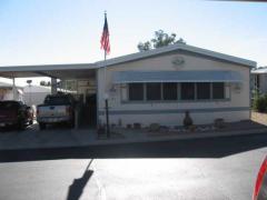 2233 E. Behrend #115, Phoenix, AZ Main Image