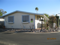 photo for 1302 W. Ajo Way  #1