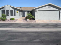 photo for 3301 S Goldfield # 4037