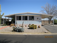 photo for 1302 W. Ajo Way  #41