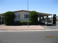 photo for 1302 W. Ajo Way  #247