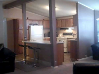 photo for 245 S 56TH ST LOT#38