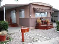 photo for 16225 N. Cave Creek Rd, Space 83