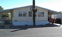 photo for 205 S. Higley Rd. #79