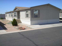 photo for 8832 E Pueblo 64