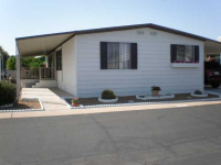 photo for 205 S. Higley Rd. #145