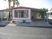 photo for 205 S. Higley Rd. #121