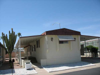 photo for 205 S. Higley Rd. #295