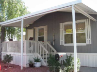 photo for 10401 N. Cave Creek Rd.  #6