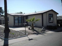 photo for 16225 N. Cave Creek Rd., Space 64