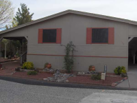 photo for 6770 W SR 89A #179