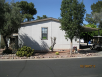 photo for 1302 W Ajo Way #11