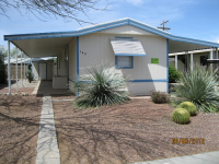 photo for 1302 W. Ajo Way  #143