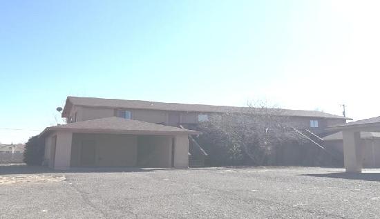4416 North Duke Drive, Prescott Valley, AZ Main Image