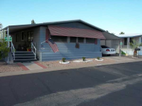 photo for 205 S. Higley Rd. #99