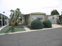 photo for 305 S. Val Vista #164