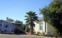 photo for 1302 W. Ajo Way
