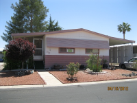 photo for 1302 W Ajo Way  #212