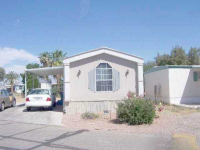 photo for 1402 W. Ajo Way #229