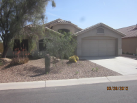 photo for 30189 Candlewood Dr