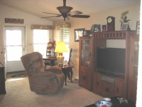 photo for 201 S. Greenfield RD #53