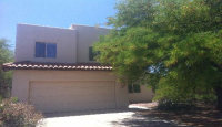 photo for 1295 West Feather Grass Place