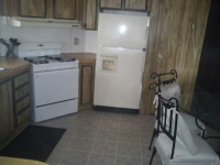 photo for 9302 E Broadway RD #117