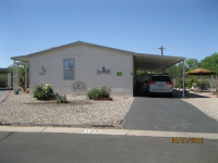 photo for 1302 W. Ajo Way  #109