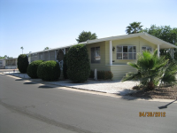 photo for 1302 W Ajo Way  #177