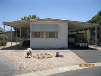 photo for 1302 W Ajo Way  #217