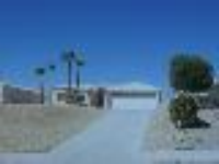 2765 Castaway Drive, Lake Havasu City, AZ Image #3598174