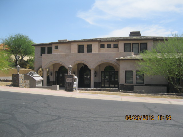 3101 Ocotillo Rd, Phoenix, AZ Main Image