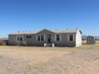 photo for 10705 S Paint Ranch Rd