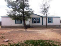 photo for 329 East Calle Mesa Verde