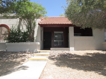 10807 West Northern Avenue Unit 135, Glendale, AZ Main Image