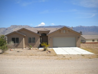 photo for 816 North Lake Mead Drive