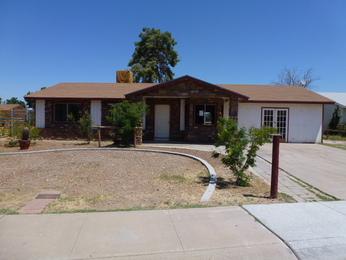 6332 W Garfield Street, Phoenix, AZ Main Image