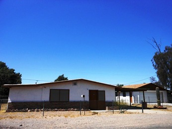 4585 S Calle Valle Vista, Fort Mohave, AZ Main Image
