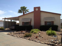 photo for 1402 W. Ajo Way #112