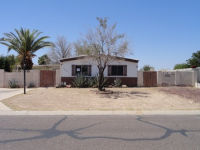 photo for 3550 W Lone Cactus Drive